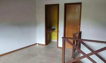 Imagem 14: Casa para locação com 3 quartos sendo 2 suítes em condomínio na Ermitage - Teresópolis/RJ