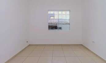 Imagem 2: PREDIO COMERCIAL em São Paulo - SP, Água Fria