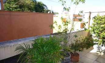 Imagem 2: Cobertura em Avenida da Azenha - Azenha - Porto Alegre/RS