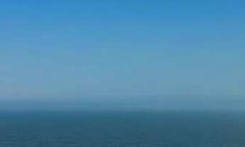 Imagem 5: APARTAMENTO À VENDA