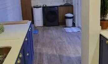 Imagem 6: Sobrado em Jardim Atlântico - Goiânia - GO