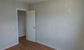 Imagem 6: Zero de Entrada + Parcelas a partir de R$ 699,00 - Pronto para Morar!!!