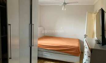 Imagem 6: Casa à venda Casa com 2 dormitórios