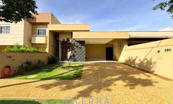 Imagem 2: San Marco - Casa Alto Padrão em San Marco, Ribeirão Preto/SP