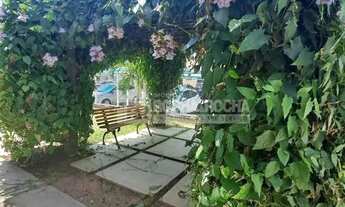 Imagem 5: Excelente Apartamento a venda em TERESINA