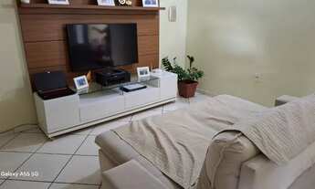 Imagem 11: CASA BAIRRO MONTE PASCOAL - FEIRA DE SANTANA