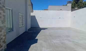 Imagem 3: Casa - Canoas - Pontal do PR