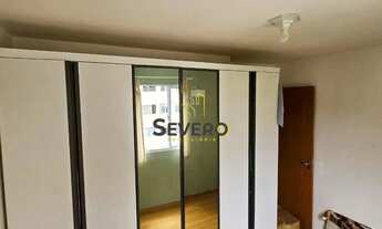 Imagem 6: Apartamento CONDOMÍNIO MAR DE PARATY, São Gonçalo/RJ