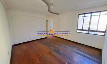 Imagem: Apartamento 3 quartos - Jardim Leblon