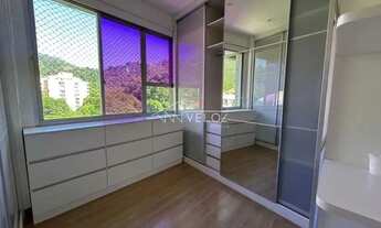 Imagem: Apartamento - Padrão / Residencial / Cosme