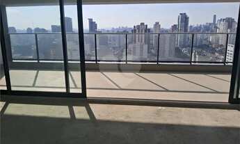 Imagem 6: Apartamento com 4 quartos à venda em Pinheiros - SP