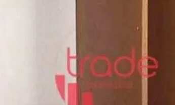 Imagem 7: Casa à Venda com 03 Quartos no Bairro Jardim Maria Goretti em Ribeirão Preto com Churrasqu