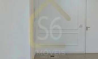 Imagem 4: Sala Comercial com 34,83m² no Condomínio Praça Pamplona