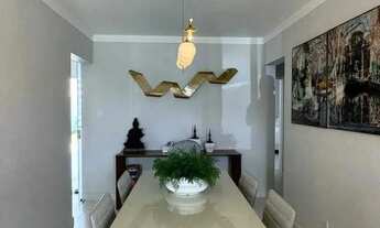 Imagem 6: Costa Paradiso 3/4 Barra dos coqueiros [9659