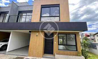 Imagem 3: Casa em loteamento no Campeche codigo: 152228