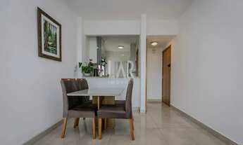 Imagem 4: Apartamento à venda, 2 quartos, 1 suíte, 1 vaga, Vila da Serra - Nova Lima/MG