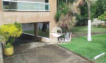 Imagem 5: Casa com 4 dormitórios à venda por R$ 1.050.000,00 - Aldeias Do Jacuipe - Camaçari/BA