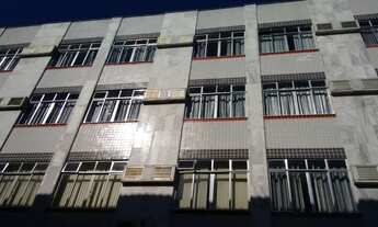 Imagem: Excelente apto para temporada bem no centro