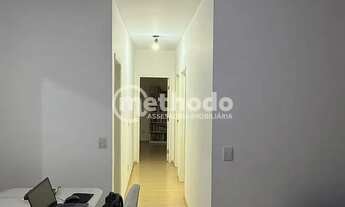 Imagem 6: Apartamento à venda, Jardim Margarida, Campinas, SP