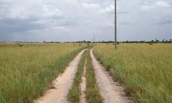 Imagem 7: Vende-se ou troca-se por terreno na cidade