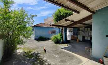 Imagem 6: Terreno à venda no Tatuapé com 450 metros