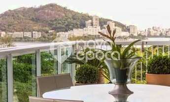 Imagem 4: Jardim Botânico