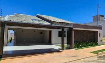 Imagem 2: EXCELENTE CASA A VENDA NO AGUA LIMPA PARK