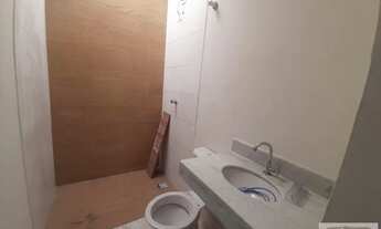 Imagem 2: Kitnet para Locação em Peruíbe, Centro, 1 dormitório, 1 banheiro