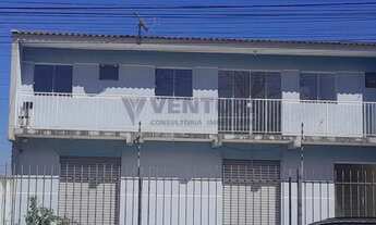 Imagem: Apartamento 02 dorms - Roseira de S. Sebastião