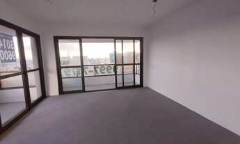 Imagem 4: NOVO - APARTAMENTO 03 DORMITÓRIOS COM CHURRASQUEIRA