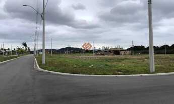 Imagem 5: Lotes 450 m² próximo à Canasvieiras no Real Parque