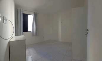 Imagem 7: Lindo apartamento na Coroa do Meio sombra total aracaju sergipe Condomínio Portal da Praia