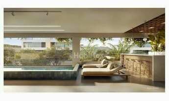 Imagem 7: Apartamento com 2 dormitórios à venda - Campeche - Florianópolis/SC