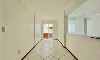 Imagem 2: Oportunidade! Apartamento com 3 Quartos próximo a UFN