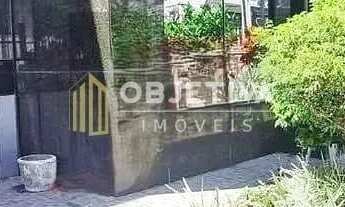 Imagem 2: Prédio para locação, Menino Deus, Porto Alegre, RS