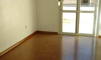 Imagem 2: Excelente Apartamento Imediações da UCPEL