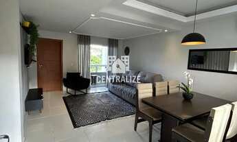 Imagem 6: VENDA-SOBRADO TRIPLEX-ORFÃS-PONTA GROSSA-PR