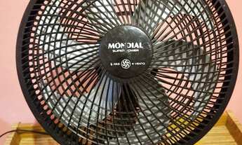 Imagem 3: CARNAVAL NA BARRA , oportunidade Ap mobiliado