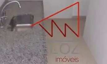 Imagem 2: Apartamento-À VENDA-Santa Teresa-Rio de Janeiro-RJ