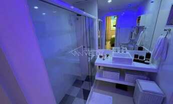 Imagem 6: Apartamento : / Residencial / Glória