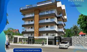 Imagem 7: Condomínio Aquamare Residencial Piratininga - Apartamentos 2 ou 3 quartos