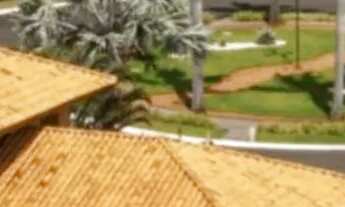 Imagem 2: Terreno Condominio Terravista