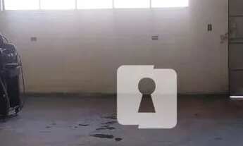 Imagem 7: Galpão para alugar, 707 m² - Freguesia do Ó - São Paulo/SP