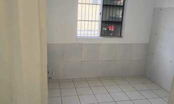 Imagem 7: ALPHA CLASS - M.CC - TERREO [13485