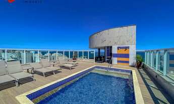 Imagem: EXCELENTE APARTAMENTO DE 3 QUARTOS COM LAZER