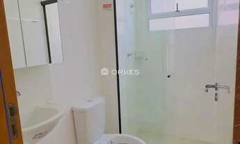 Imagem 7: Apartamento 2/4 Arcos do jardim