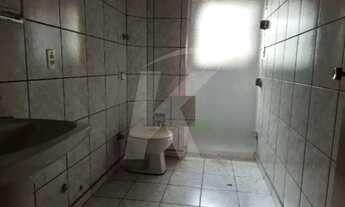 Imagem 5: Sobrado em Santana 02 Quartos e 02 banheiros