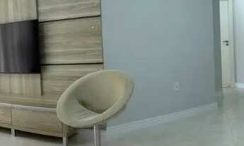 Imagem 7: AP Centro Balneário Camboriú