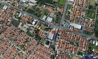 Imagem 2: Terreno para Venda em Fortaleza, Mondubim