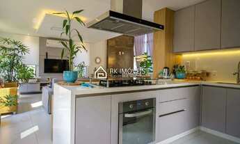 Imagem 6: Belíssima casa em condomínio fechado